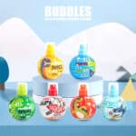 ⁦1Pc Random - Kids Perfume - I'M A Cool⁩ - الصورة ⁦2⁩