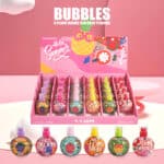 1Pc Random - Kids Perfume - Hello Summer