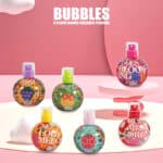 ⁦1Pc Random - Kids Perfume - Hello Summer⁩ - الصورة ⁦2⁩