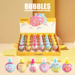 1Pc Random - Kids Perfume - Donut Worry