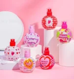 ⁦1Pc Random - Kids Perfume - Cute Girl⁩ - الصورة ⁦2⁩