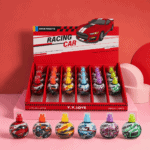 1Pc Random - Kids Perfume - Racing Car