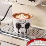 ⁦Creative Attractive Dinnerware Set Of 5pcs Disney Orignal - Mickey Mouse⁩ - الصورة ⁦9⁩