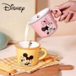 ⁦Ceramic Mug Disney Orignal 300ml⁩ - الصورة ⁦4⁩