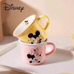 ⁦Ceramic Mug Disney Orignal 300ml⁩ - الصورة ⁦7⁩