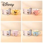 ⁦Ceramic Mug Disney Orignal 300ml⁩ - الصورة ⁦10⁩