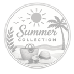 Summer Collection