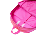 ⁦Smiggle Classic Backpack  17 Inches - Barbie⁩ - الصورة ⁦10⁩