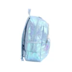 ⁦Smiggle Classic Backpack  17 Inches - Frozen⁩ - الصورة ⁦11⁩