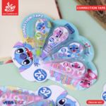 Correction Tape Stitch (Pack of 4)