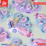 ⁦Correction Tape Stitch (Pack of 4)⁩ - الصورة ⁦2⁩
