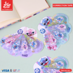 ⁦Correction Tape Stitch (Pack of 4)⁩ - الصورة ⁦3⁩