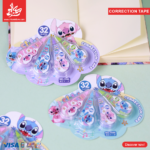 ⁦Correction Tape Stitch (Pack of 4)⁩ - الصورة ⁦4⁩