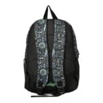 ⁦Smiggle Classic Backpack  17 Inches - Game Controller⁩ - الصورة ⁦8⁩
