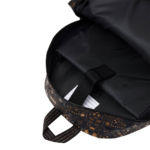 ⁦Smiggle Classic Backpack  17 Inches - Football⁩ - الصورة ⁦11⁩