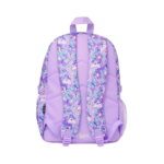 ⁦Smiggle Classic Backpack  17 Inches - Unicorn⁩ - الصورة ⁦11⁩