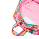 ⁦Smiggle Backpack 15 Inches - Paw Patrol Pink⁩ - الصورة ⁦7⁩