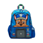 ⁦Smiggle Backpack 15 Inches - Paw Patrol⁩ - الصورة ⁦8⁩