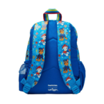 ⁦Smiggle Backpack 15 Inches - Paw Patrol⁩ - الصورة ⁦9⁩