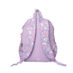 ⁦Smiggle Backpack 15 Inches With Wings - Unicorn⁩ - الصورة ⁦8⁩