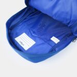 ⁦Smiggle Backpack 15 Inches - Space Rocket⁩ - الصورة ⁦9⁩