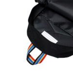 ⁦Smiggle Backpack 15 Inches - Astronaut Space⁩ - الصورة ⁦7⁩