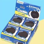 1Pack Eraser - Cookie
