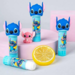 ⁦1Pc - Glue Stick - LILO and STITCH‬‏⁩ - الصورة ⁦4⁩