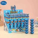 Stackable Highlighter 6×1 - Stitch Head