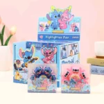 1Pc Random - Highlighter Spinner 6 Color - Stitch