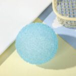 ⁦1Pc Random - Squishy Squeeze Toy Jelly Anti Stress - Pressure Ball⁩ - الصورة ⁦9⁩