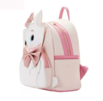 ⁦Fashion Original PU leather Bag - Lulu Caty 3D Backpack⁩ - الصورة ⁦5⁩