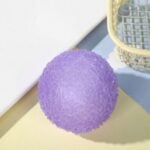 ⁦1Pc Random - Squishy Squeeze Toy Jelly Anti Stress - Pressure Ball⁩ - الصورة ⁦10⁩