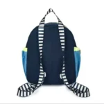 ⁦Premium Zootopia Backpack⁩ - الصورة ⁦6⁩