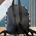 ⁦Premium PowerPuff Girls Backpack⁩ - الصورة ⁦9⁩