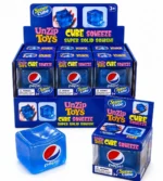 ⁦Squishy Squeeze Toy Jelly Anti Stress - Pepsi⁩ - الصورة ⁦3⁩