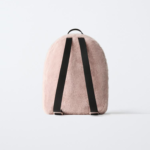 ⁦Premium Kitty Backpack⁩ - الصورة ⁦3⁩
