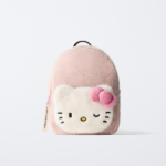 ⁦Premium Kitty Backpack⁩ - الصورة ⁦6⁩