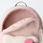 ⁦Premium Kitty Backpack⁩ - الصورة ⁦5⁩