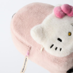 ⁦Premium Kitty Backpack⁩ - الصورة ⁦2⁩