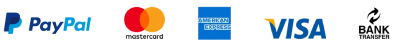 payments