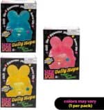 ⁦1Pc Random - Squishy Squeeze Toy Jelly Anti Stress - Rabbit⁩ - الصورة ⁦5⁩