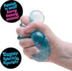 ⁦1Pc Random - Squishy Squeeze Toy Jelly Anti Stress - Diamond⁩ - الصورة ⁦2⁩