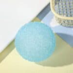⁦1Pc Random - Squishy Squeeze Toy Jelly Anti Stress - Pressure Ball⁩ - الصورة ⁦9⁩