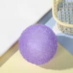 ⁦1Pc Random - Squishy Squeeze Toy Jelly Anti Stress - Pressure Ball⁩ - الصورة ⁦11⁩