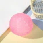 ⁦1Pc Random - Squishy Squeeze Toy Jelly Anti Stress - Pressure Ball⁩ - الصورة ⁦10⁩