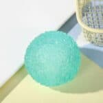 ⁦1Pc Random - Squishy Squeeze Toy Jelly Anti Stress - Pressure Ball⁩ - الصورة ⁦12⁩