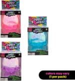 ⁦1Pc Random - Squishy Squeeze Toy Jelly Anti Stress - Large Jellyfish⁩ - الصورة ⁦4⁩