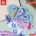 Correction Tape Stitch (Pack of 4)