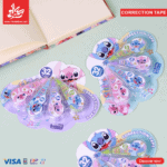 ⁦Correction Tape Stitch (Pack of 4)⁩ - الصورة ⁦4⁩